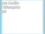 Sol Republic Master Tracks Casque Audio Arceau avec Microphone Noir