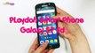Learn How To Make Smart Phone Galaxy S7-2017