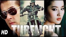 Tube Light | New Coming Movie | Full HD Video Trailer | Salman khan, Katrina kaif | Zhu Zhu, Irfan Khan