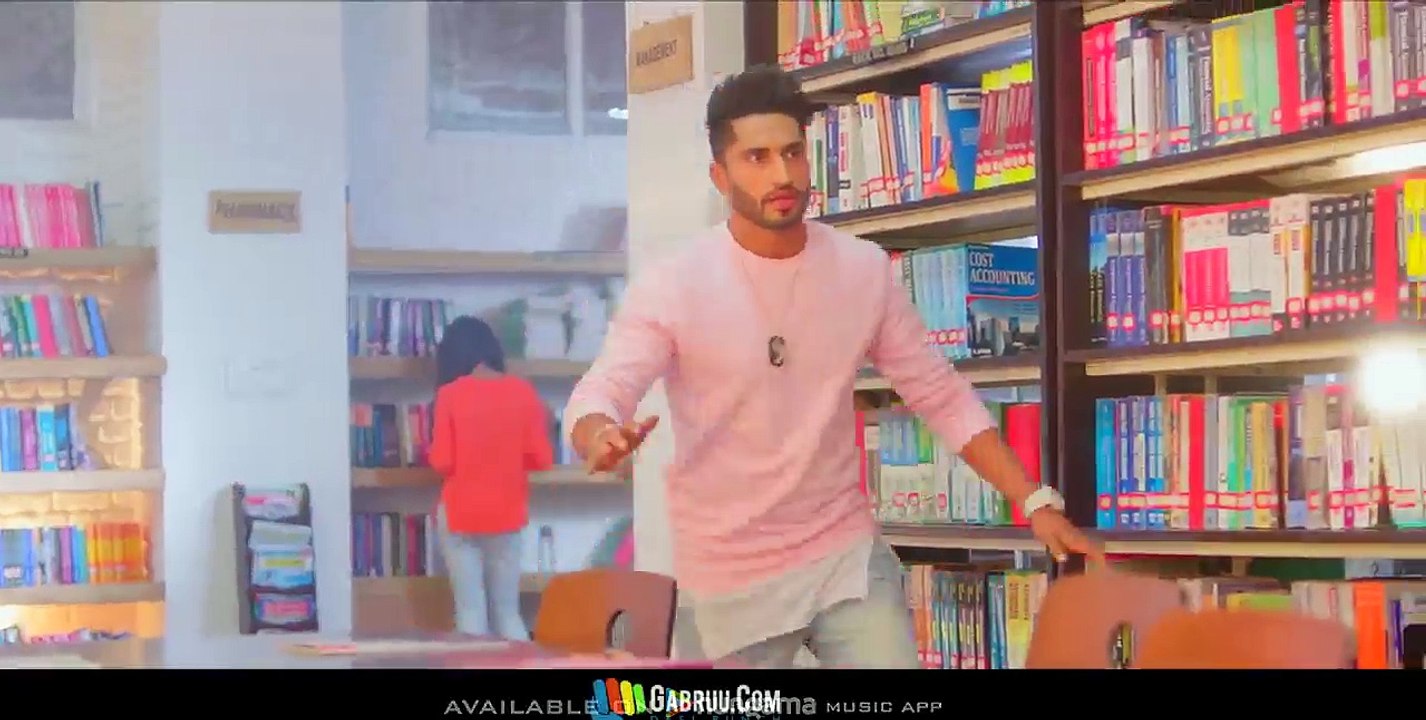 Nakhre Full Hd Video New Song Jassi Gill Latest Punjabi Song Video Dailymotion nakhre full hd video new song jassi gill latest punjabi song
