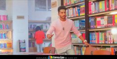 Nakhre | Full HD Video | New Song | Jassi Gill | Latest Punjabi Song