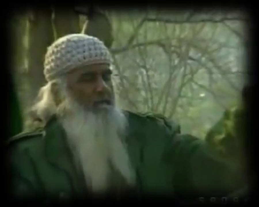 kalam e iqbal by shahzad roy| LA ILAHA ILLALLAH|BEST national song