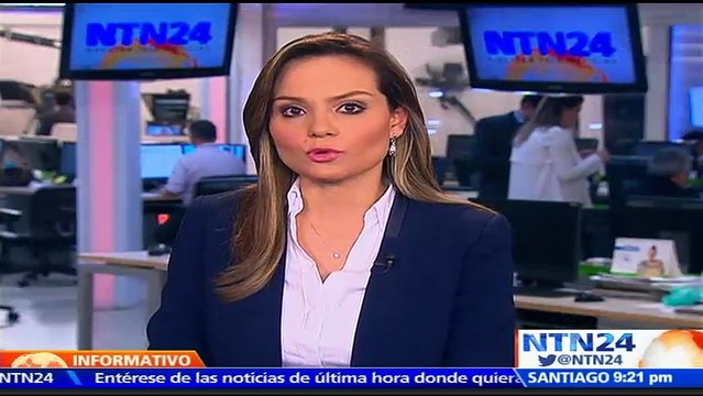 “Esos actos de odio por el régimen de Bashar al Asad no pueden ser tolerados : Donald Trump sobre presunto ataque químic