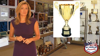 All American Awards, Academic Awards, Charleston, SC, awardsguy.com, custom awards and engraving, trophy shop