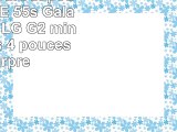 Brassard StilGut pour iPhone SE  55s Galaxy S4 mini LG G2 mini appareils 4 pouces