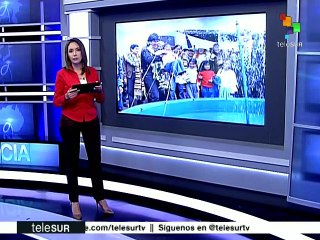 Bolivia invierte millones de dólares para garantizar agua potable