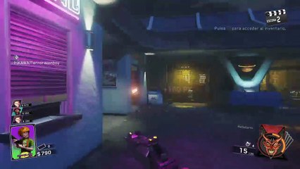 PROBANDO COD IW (45)