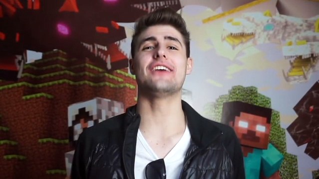 O LADO OBSCURO DO YOUTUBER REZENDEEVIL -REZENDE É UM ILLUMINAT, CUIDADO PT 1