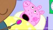 Peppa Pig Not Very Episode 27 28-lyx_CYw5ijU