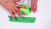 Learn How To Make DIY Watermelon DIY Arts and Crafts--jMgr2YI