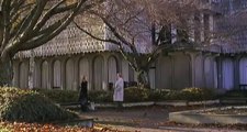 The Exorcism of Emily Rose - Trailer - Lifetime Movies http://BestDramaTv.Net