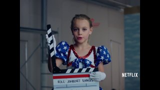 Casting JonBenet | Official Trailer [HD] | Netflix http://BestDramaTv.Net