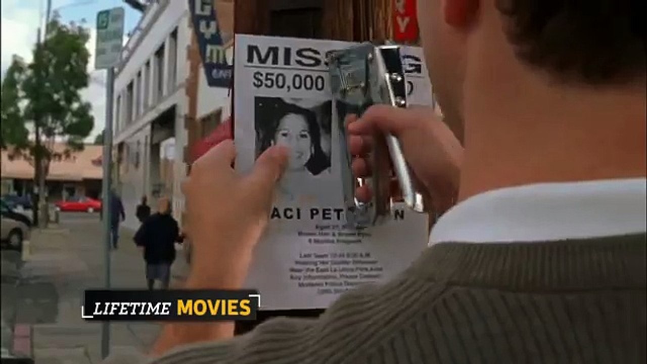 Lifetime Movies - El marido perfecto http://BestDramaTv.Net
