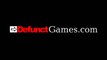 Lifetime Movie Network presents Ninja Gaiden http://BestDramaTv.Net