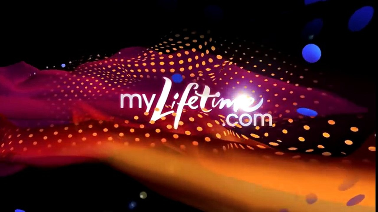 Taken From Me: The Tiffany Rubin Story: Preview | Lifetime http://BestDramaTv.Net