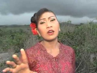 Lawas Angkat Dulang [Official Video]