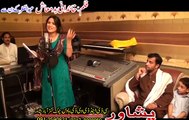 Pasht New Songs 2017 Rani Khan - Chars Lewany Nasha Da