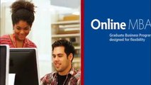 Online Colleges - Picking the best Accredited Online Colleges with the best Online College Courses