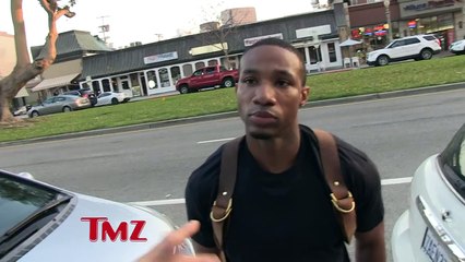 Whitney Houston Lifetime Movie: Is It A Love Story? | TMZ http://BestDramaTv.Net