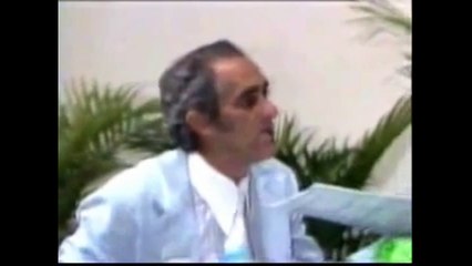 Quadros raros Os Trapalhões :declarando o imposto de renda