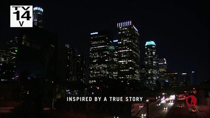 His Double Life 2016  Lifetime Movies 2016 http://BestDramaTv.Net