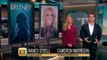 EXCLUSIVE: How the Britney Spears Lifetime Movie Is Showing Her 'Glam and Dark' Side http://BestDramaTv.Net