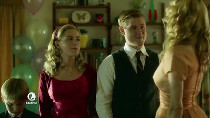 Lifetime Flowers in the Attic Trailer movie http://BestDramaTv.Net