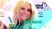 Britney Spears Is Not Happy With New Lifetime Biopic http://BestDramaTv.Net