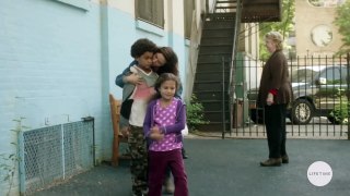 Custody: Official Trailer | Premieres Saturday 8/7c | Lifetime http://BestDramaTv.Net