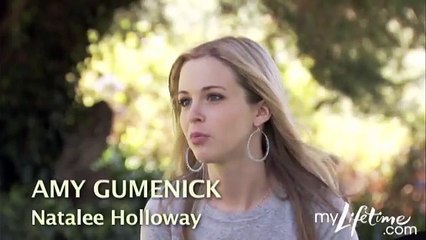 The Story of Natalee Holloway | Lifetime http://BestDramaTv.Net