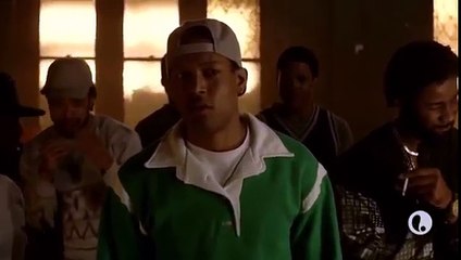 Surviving Compton Trailer http://BestDramaTv.Net