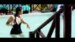 47 Meters Down Trailer #1 (2017) Mandy Moore Horror Movie HD http://BestDramaTv.Net