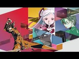 Sword Art Online: Ordinal Scale full movie Online Free [Eng Sub] Putlocker