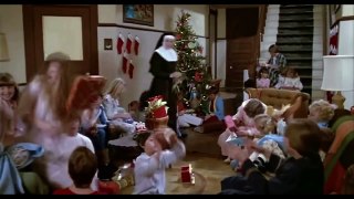 Christmas Horror Movies Montage http://BestDramaTv.Net