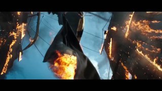 PIRATES OF THE CARIBBEAN 5 Trailer # 3 (2017) Johnny Depp, Disney Movie HD http://BestDramaTv.Net