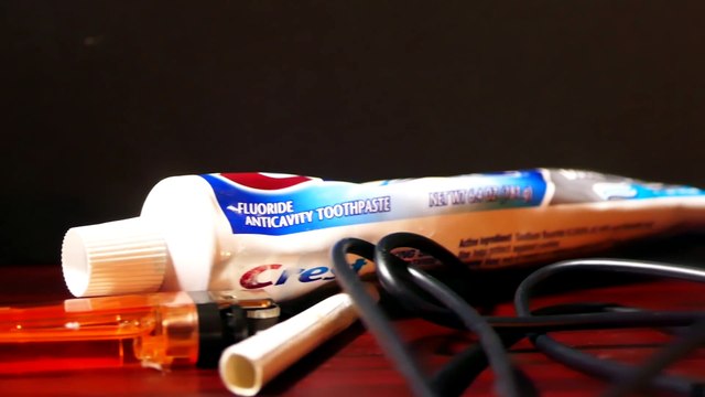 4 Clever Pranks For April Fools YOU SHOULD KNOW (Simple and Funny)