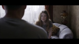 THE CARETAKER Official Trailer (2016) Horror Movie http://BestDramaTv.Net