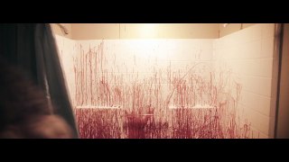Bornless Ones Official Trailer #1 (2017) Horror Movie HD http://BestDramaTv.Net