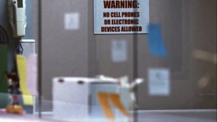 Halloween Returns - Official Trailer #1 (2017) Horror Movie HD http://BestDramaTv.Net