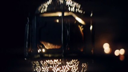 The Possession of Michael King Official Trailer (2014) - Shane Johnson Horror Movie HD http://BestDramaTv.Net