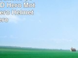 Chargeur  Batterie pour GoPro HD Hero Motorsports Hero Helmet Hero