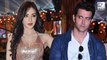Hrithik Roshan ESCAPES From Polish Model Controversy | LehrenTV