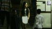 Katrina Kaif To Play A WAITRESS In Jagga Jasoos? | LehrenTV