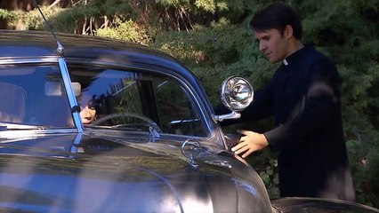 17 Perdona Nuestros Pecados -pt3