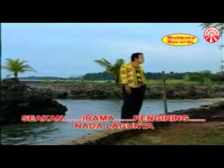 Mansyur S - Ramina [Official Music Video]