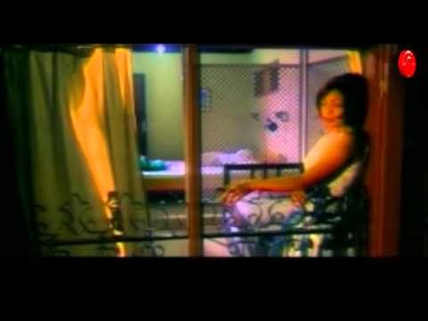 Nada Soraya - Bimbang [Official Music Video]