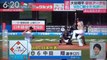 プロ野球結果　170405　　　ロッテ　vs　日本ハム　　阪神　vs　ヤクルト　　DeNA　vs　巨人