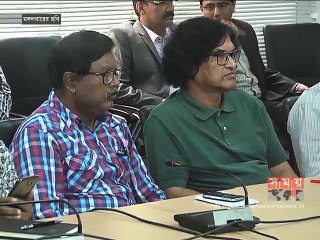 প্রধানমন্ত্রীর ভারত সফর নিয়ে উত্তেজনার রেশ দেশজুড়ে