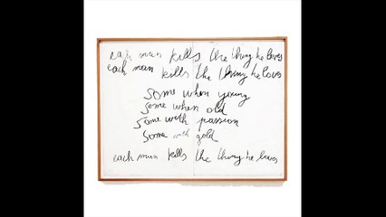 Gegen - Paradox II (Original Mix) [CR13]