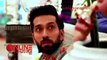 Ishqbaaz - 6th April 2017 - Upcoming Latest News - Star Plus Serial Today News
